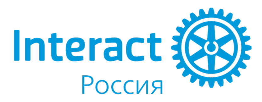 Interact