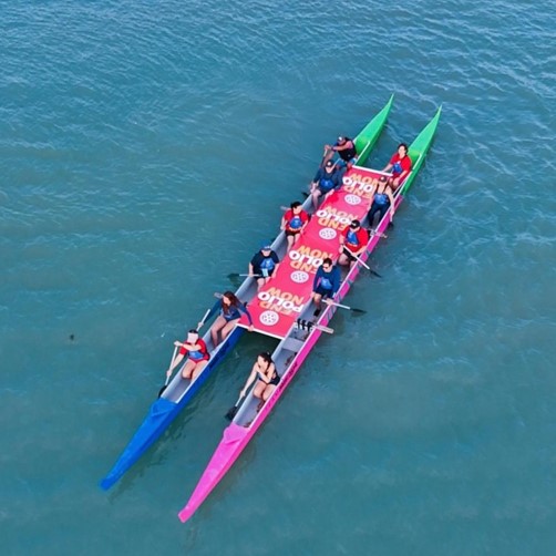 End Polio Now — Покончим с полиомиелитом — фото 2